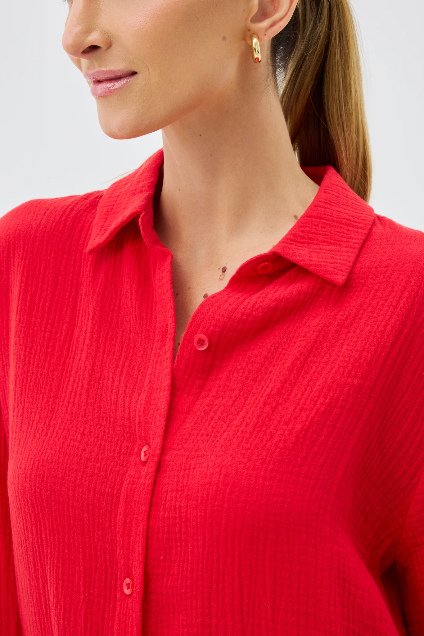 PARAMOUNT SHIRT - Image 5