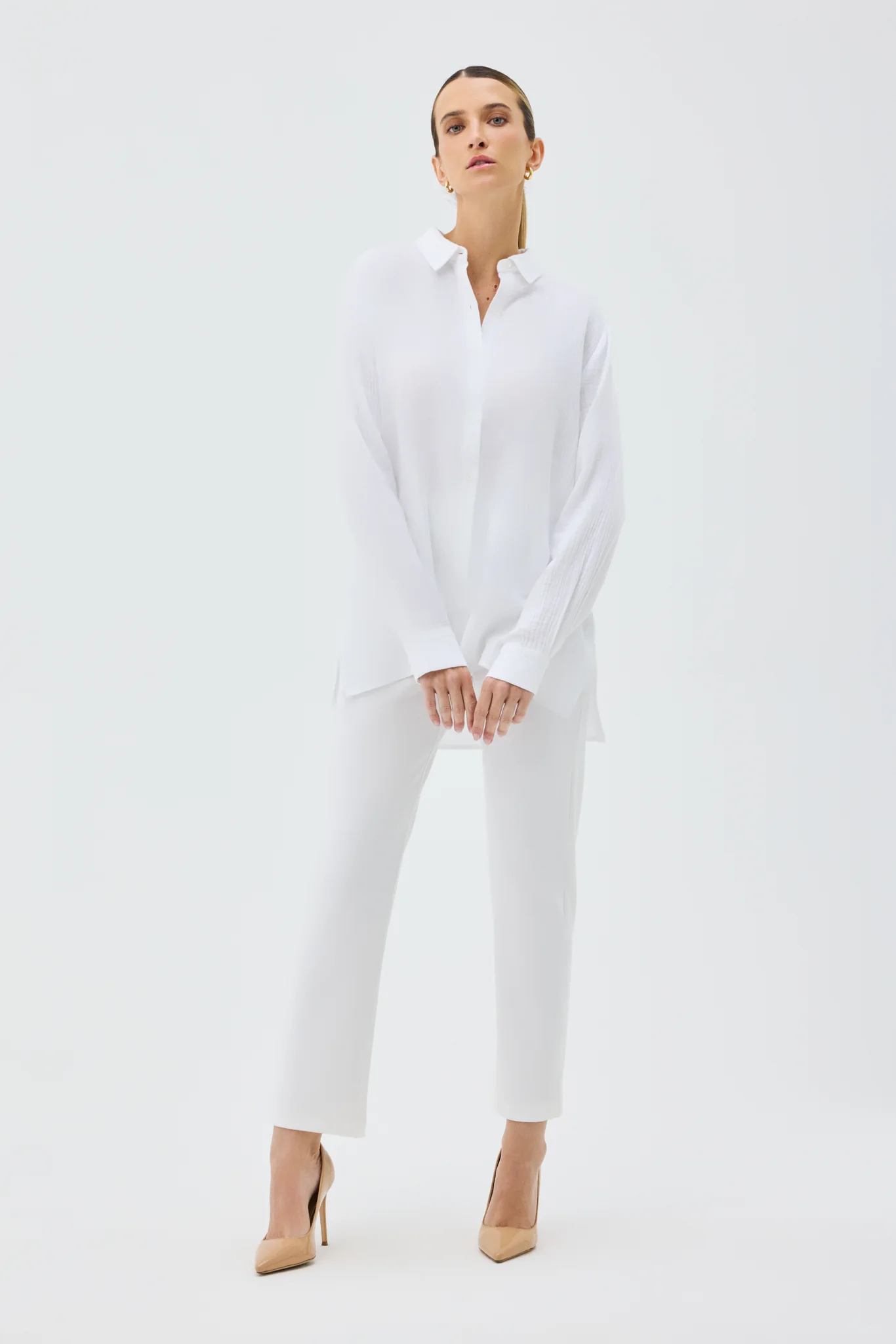 PARAMOUNT SHIRT - Image 6