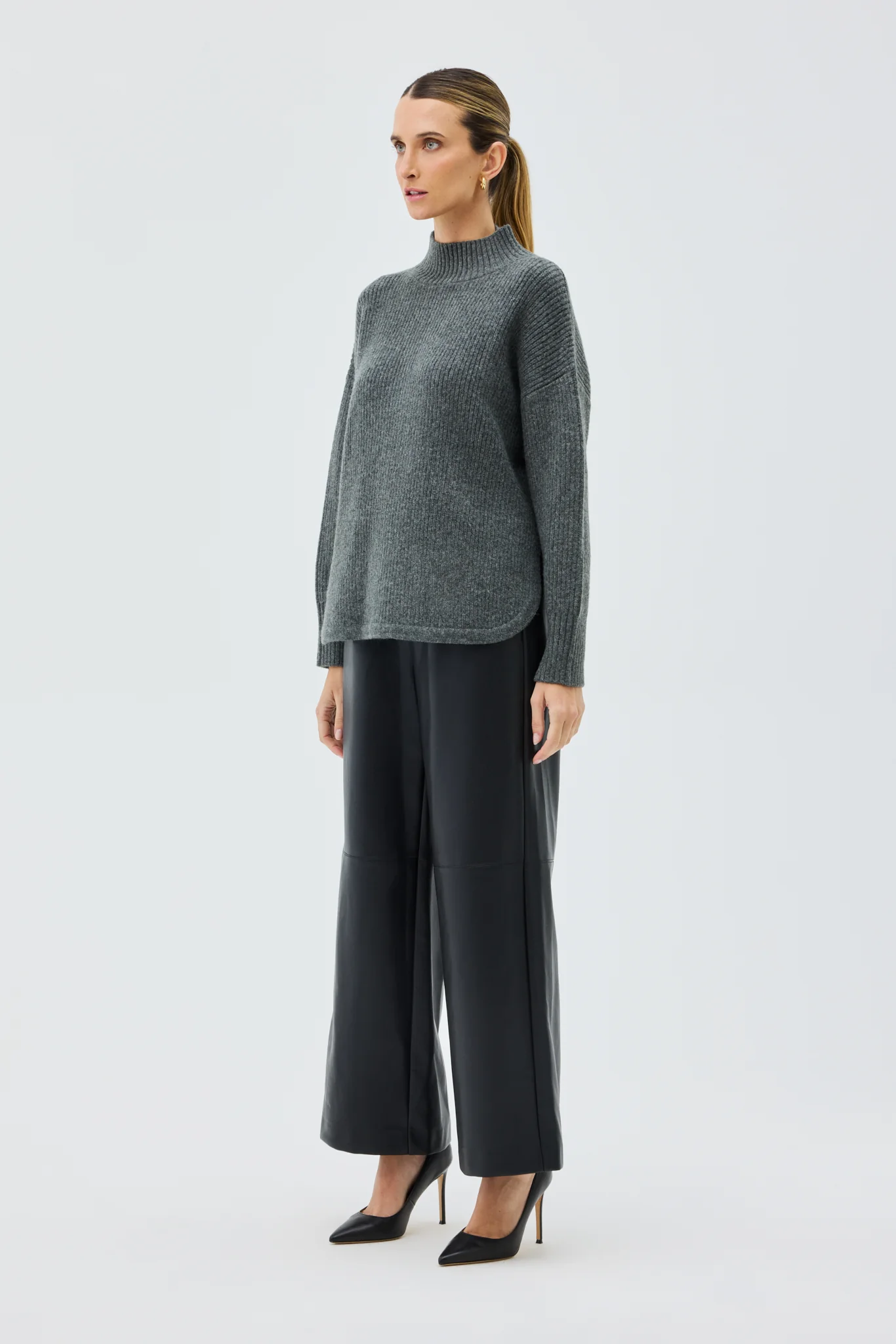 PHOENIX KNIT - Image 3