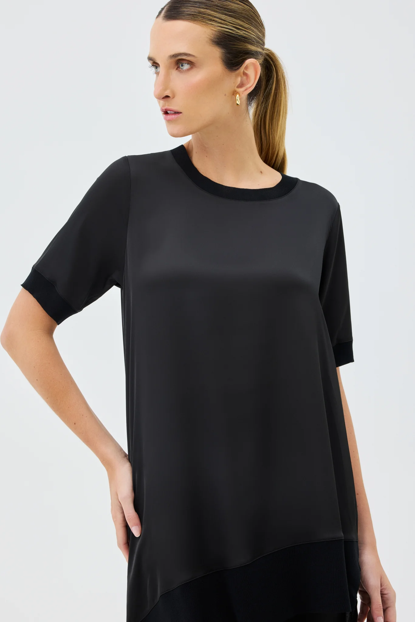 RAVISHING TOP - Image 2