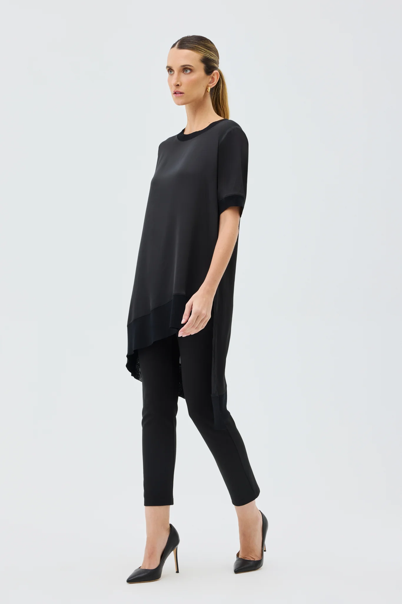 RAVISHING TOP - Image 3