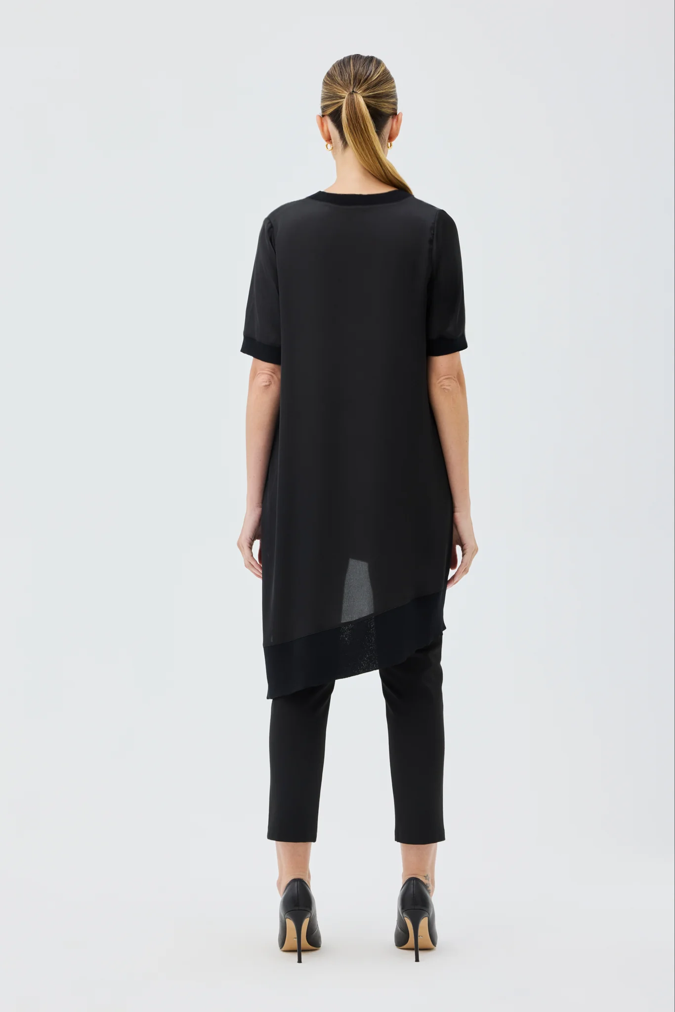 RAVISHING TOP - Image 4