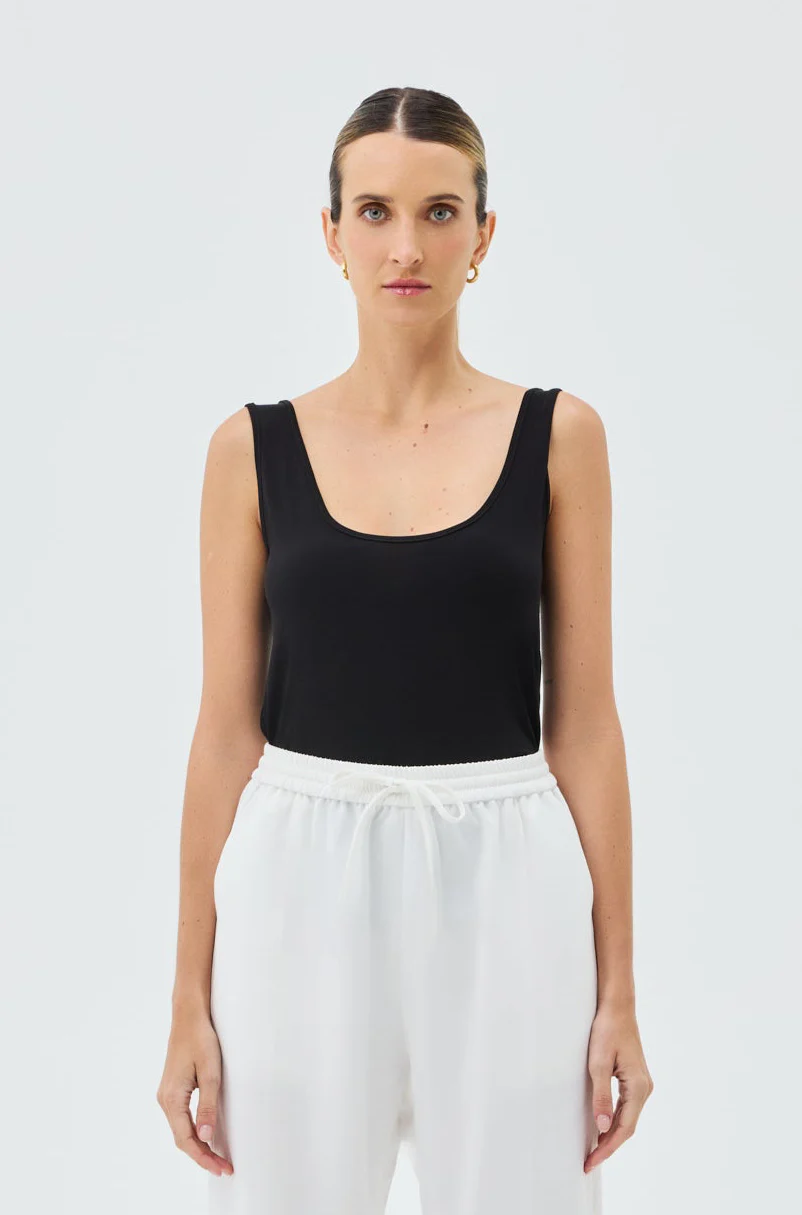 Tank Tops For Women