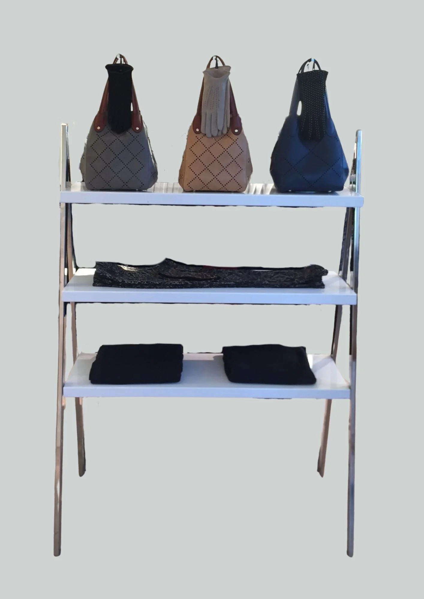 SHELF UNIT - Image 3