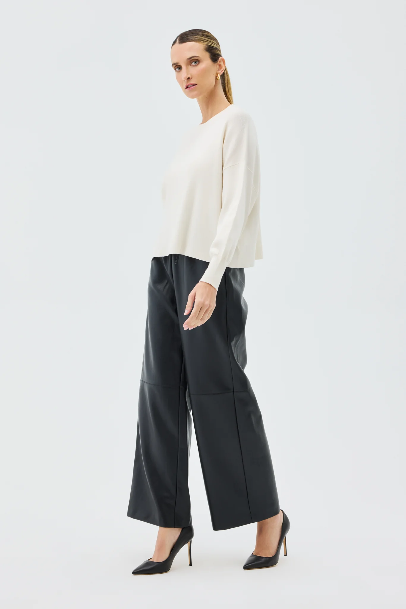 SIGNAL KNIT - Image 4