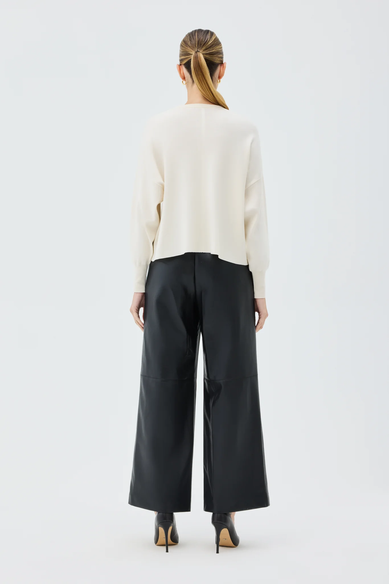 SIGNAL KNIT - Image 5