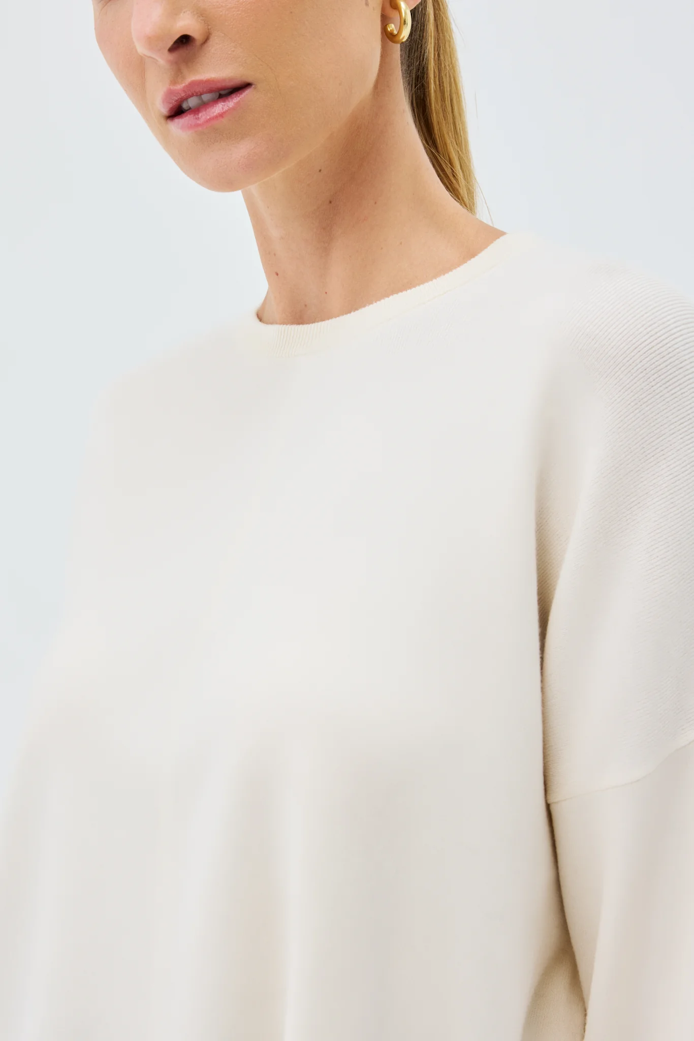 SIGNAL KNIT - Image 6