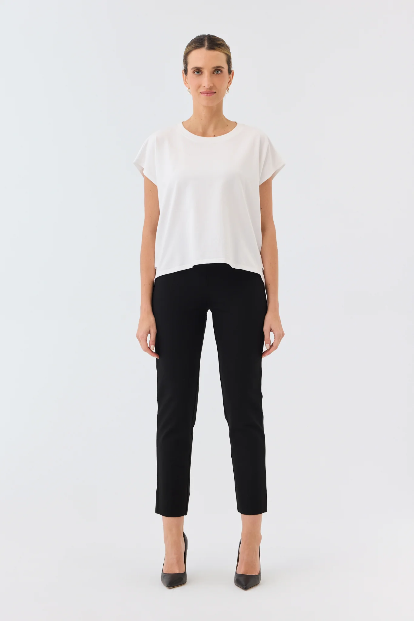 SOHO TEE - Image 3