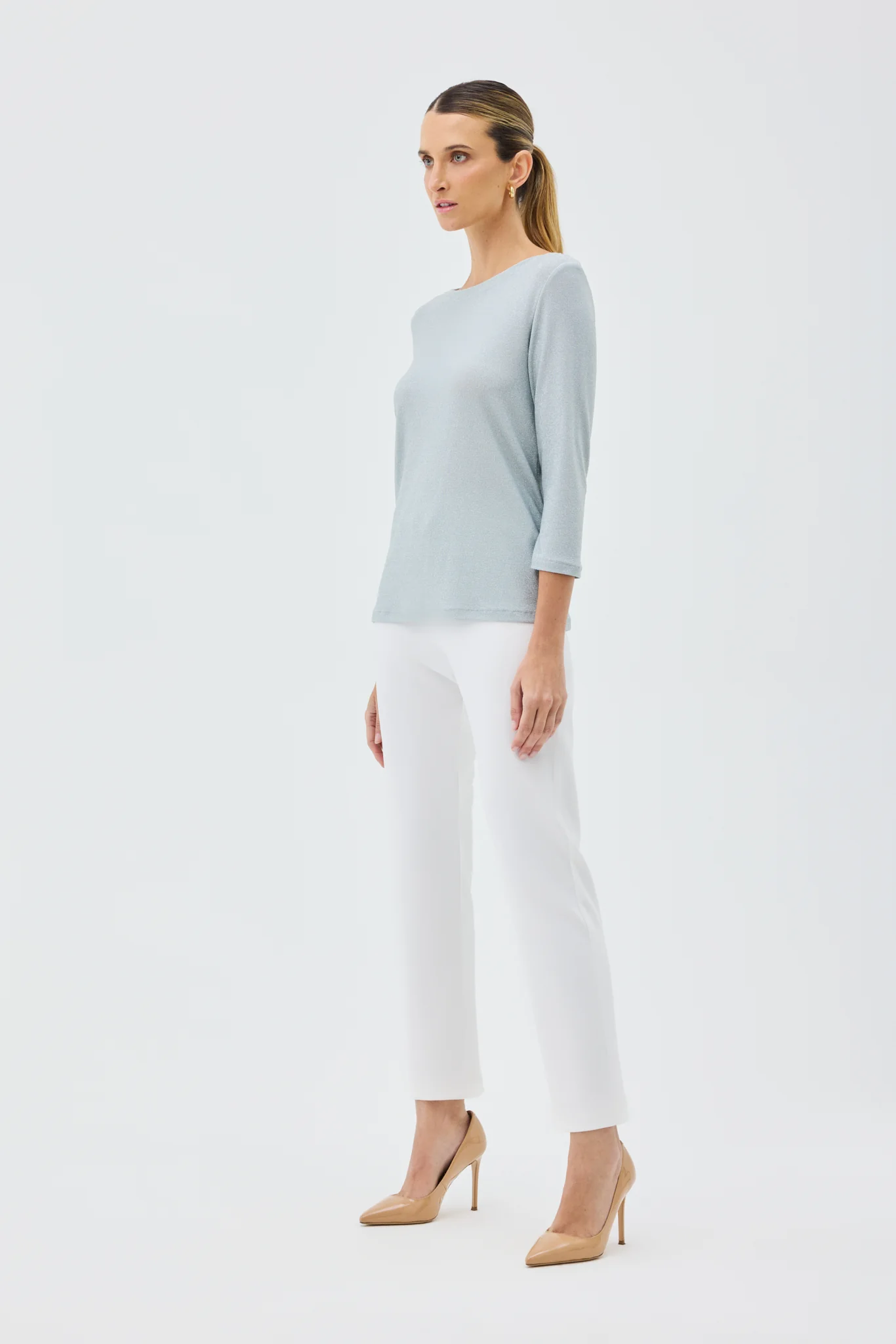 STARDUST BOATNECK - Image 3