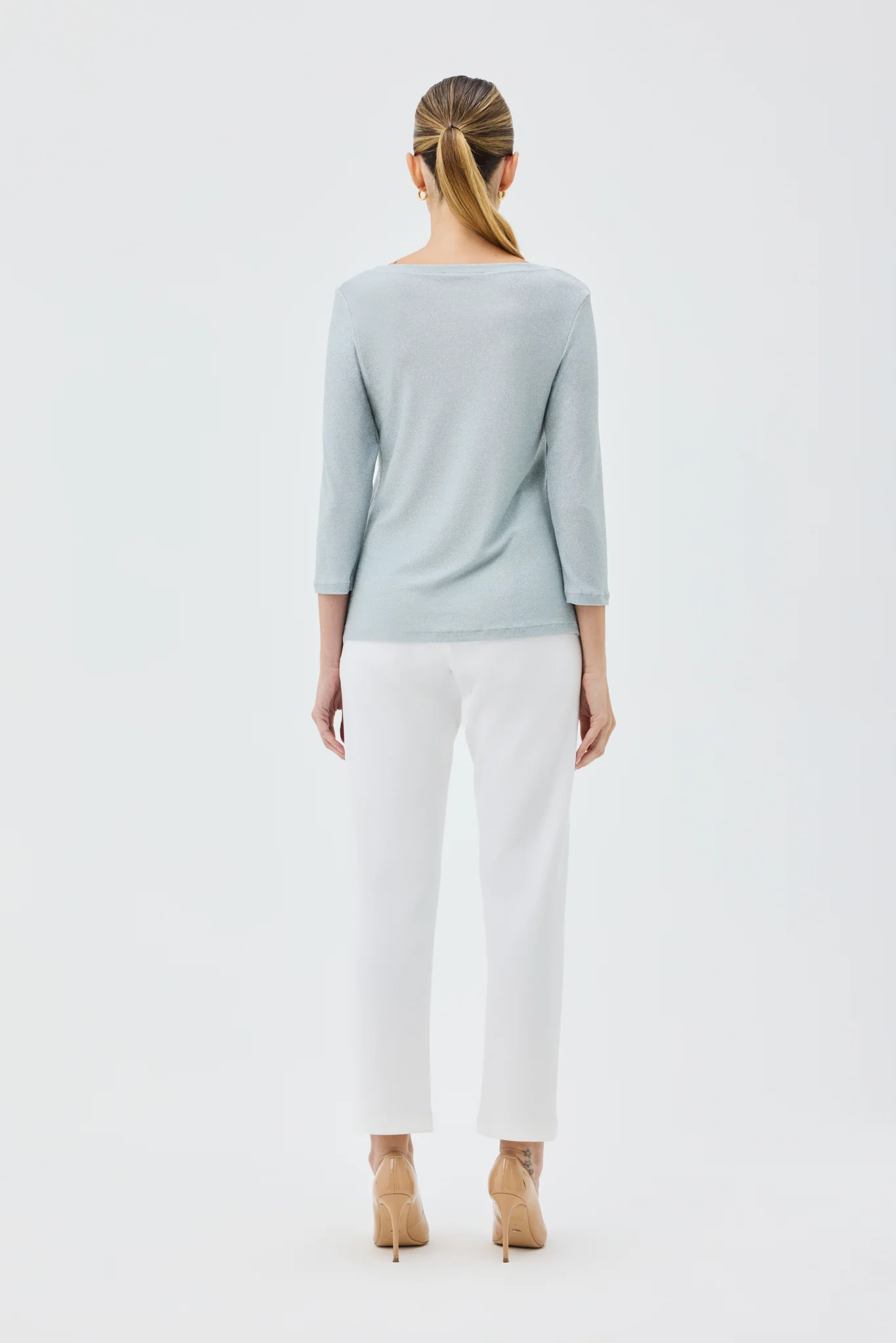 STARDUST BOATNECK - Image 4