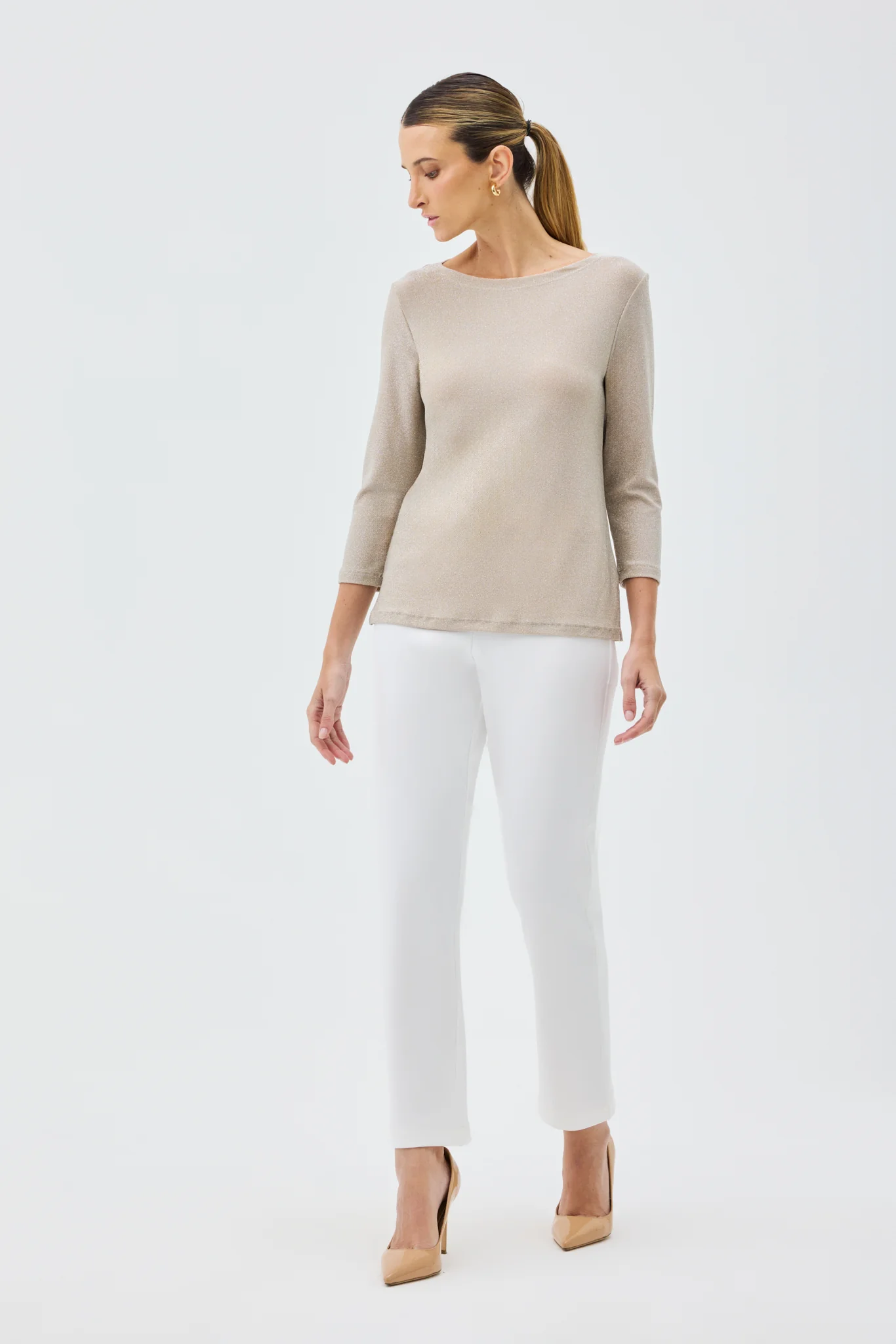 STARDUST BOATNECK - Image 3