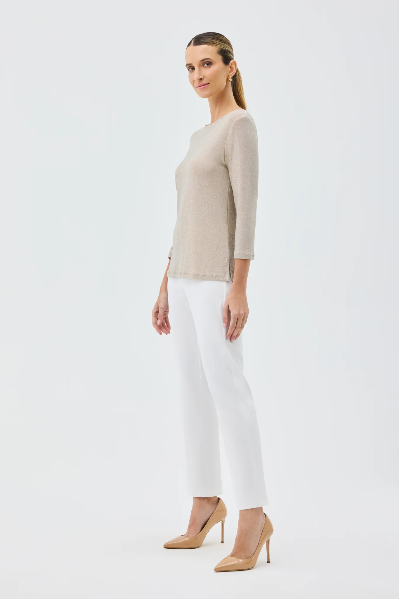 STARDUST BOATNECK - Image 4