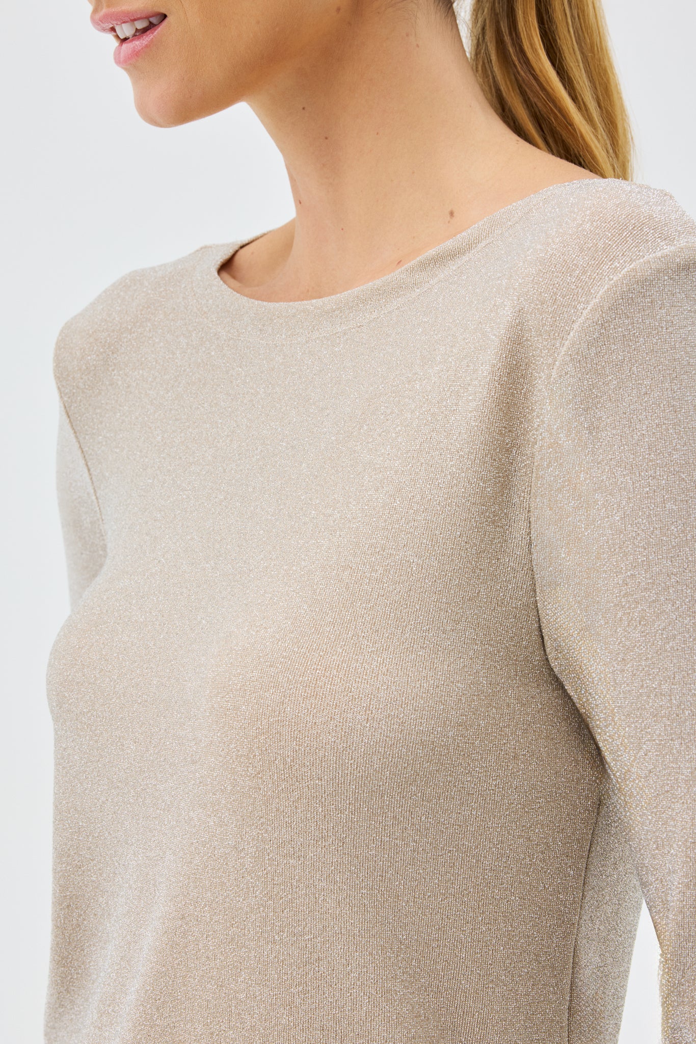 STARDUST BOATNECK - Image 5