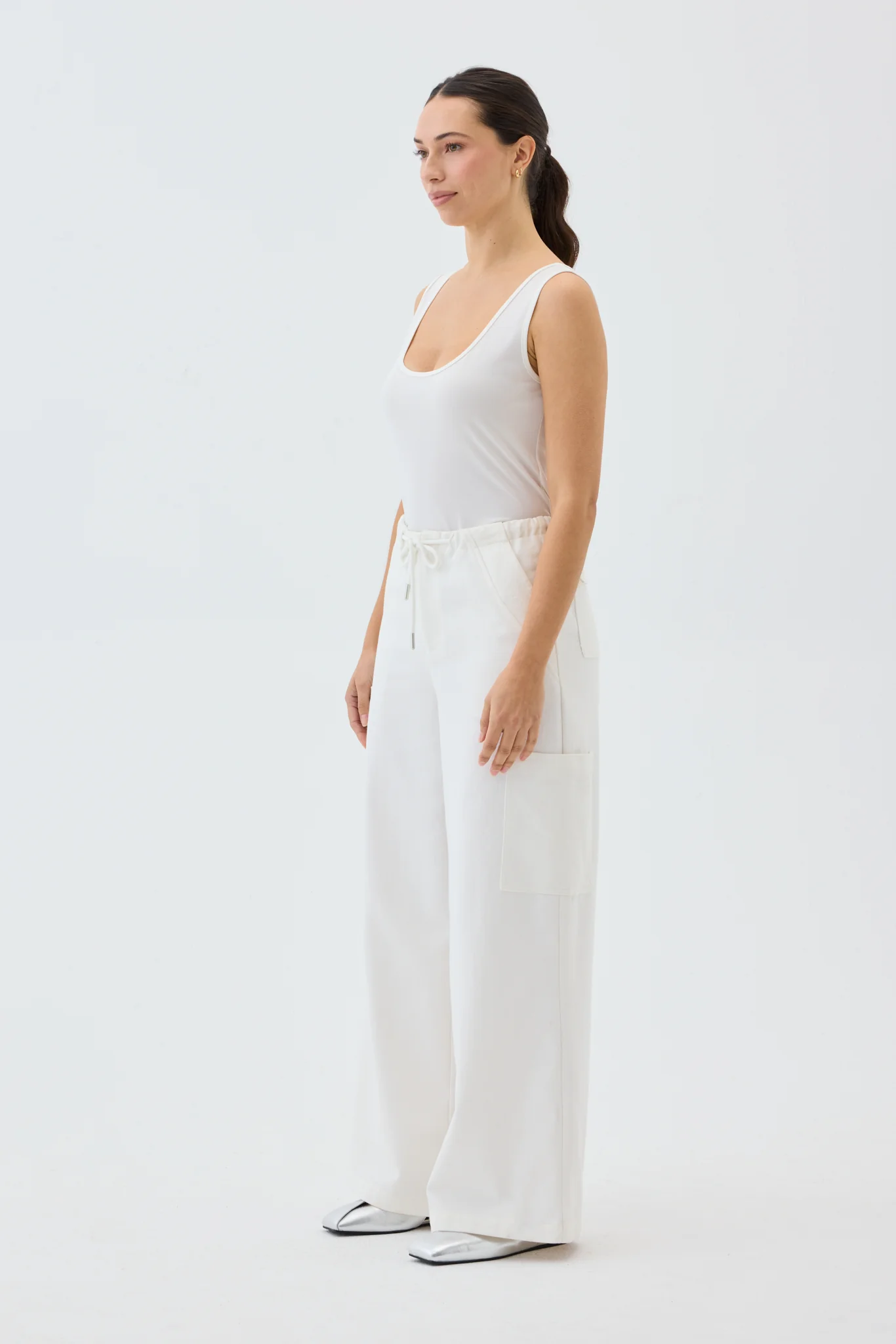 STRIVE CARGO PANT - Image 3