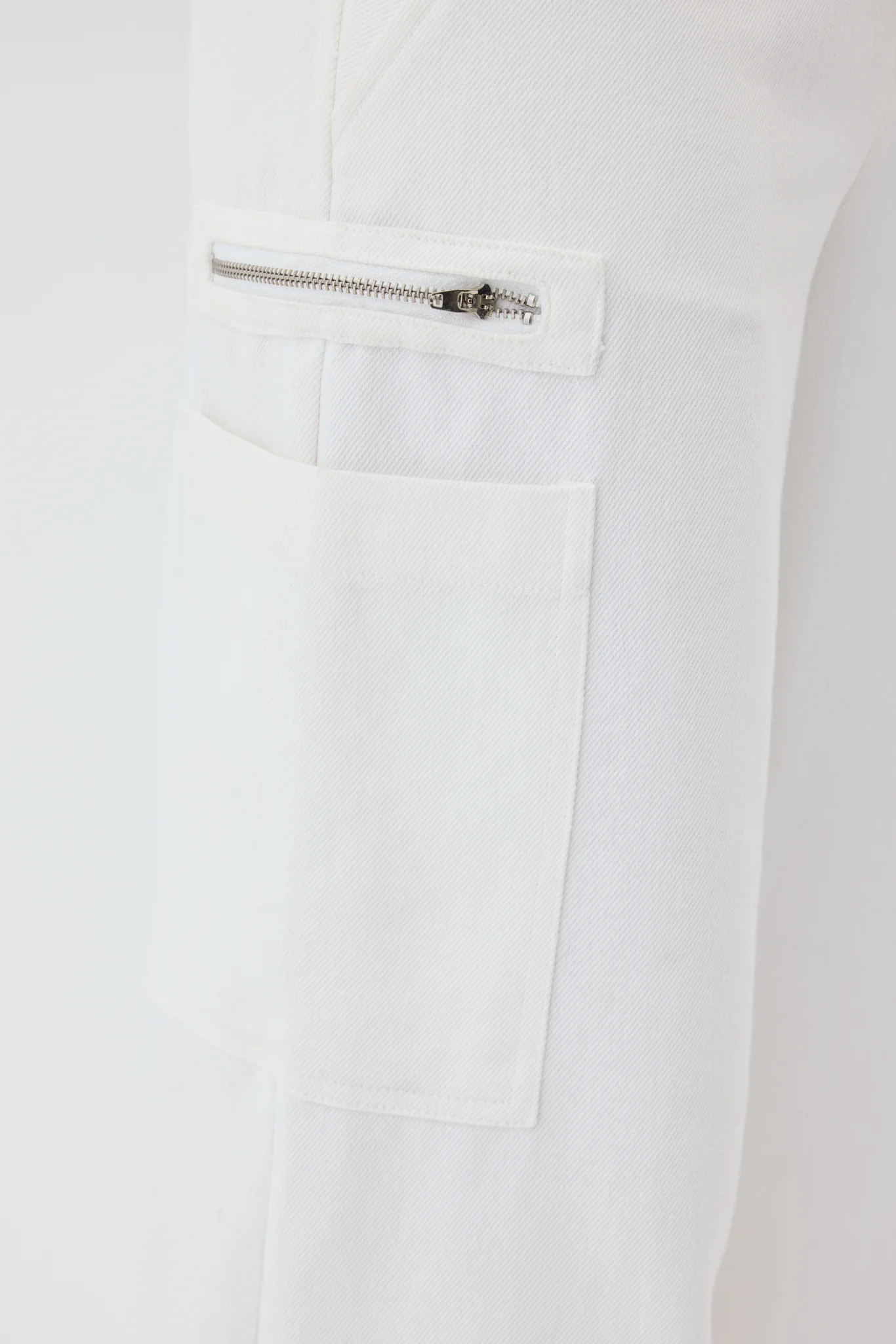 STRIVE CARGO PANT - Image 5