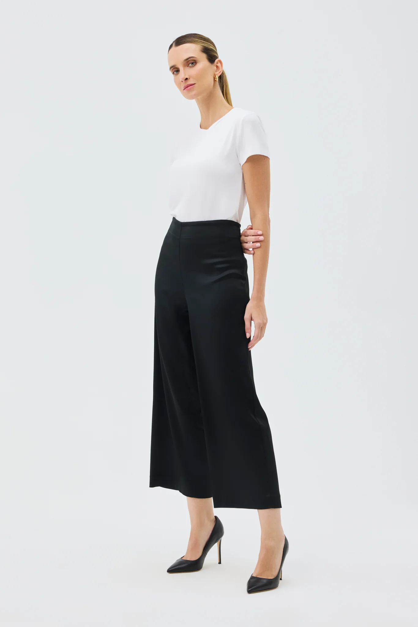 STUDIO PANT - Image 3