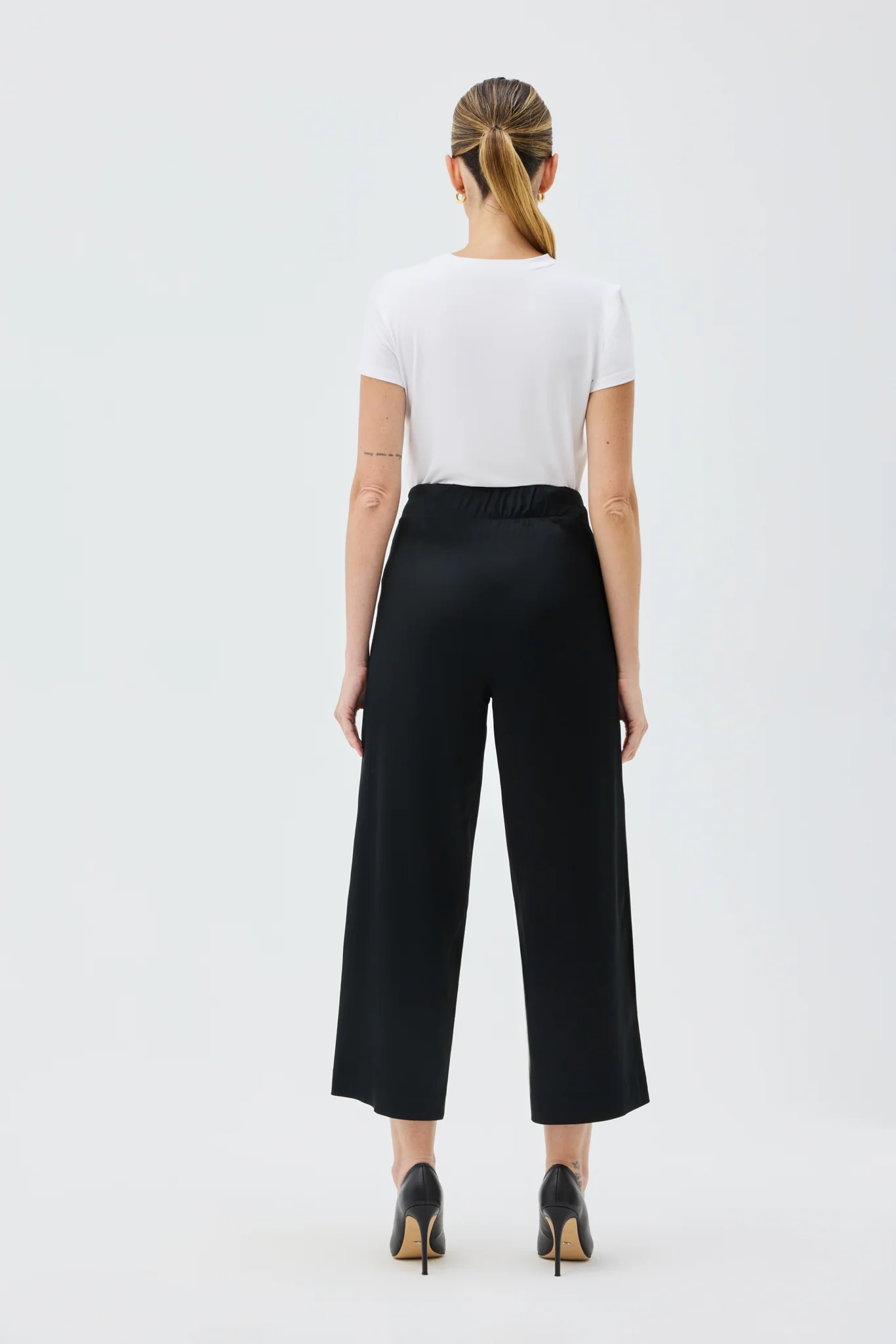 STUDIO PANT - Image 4