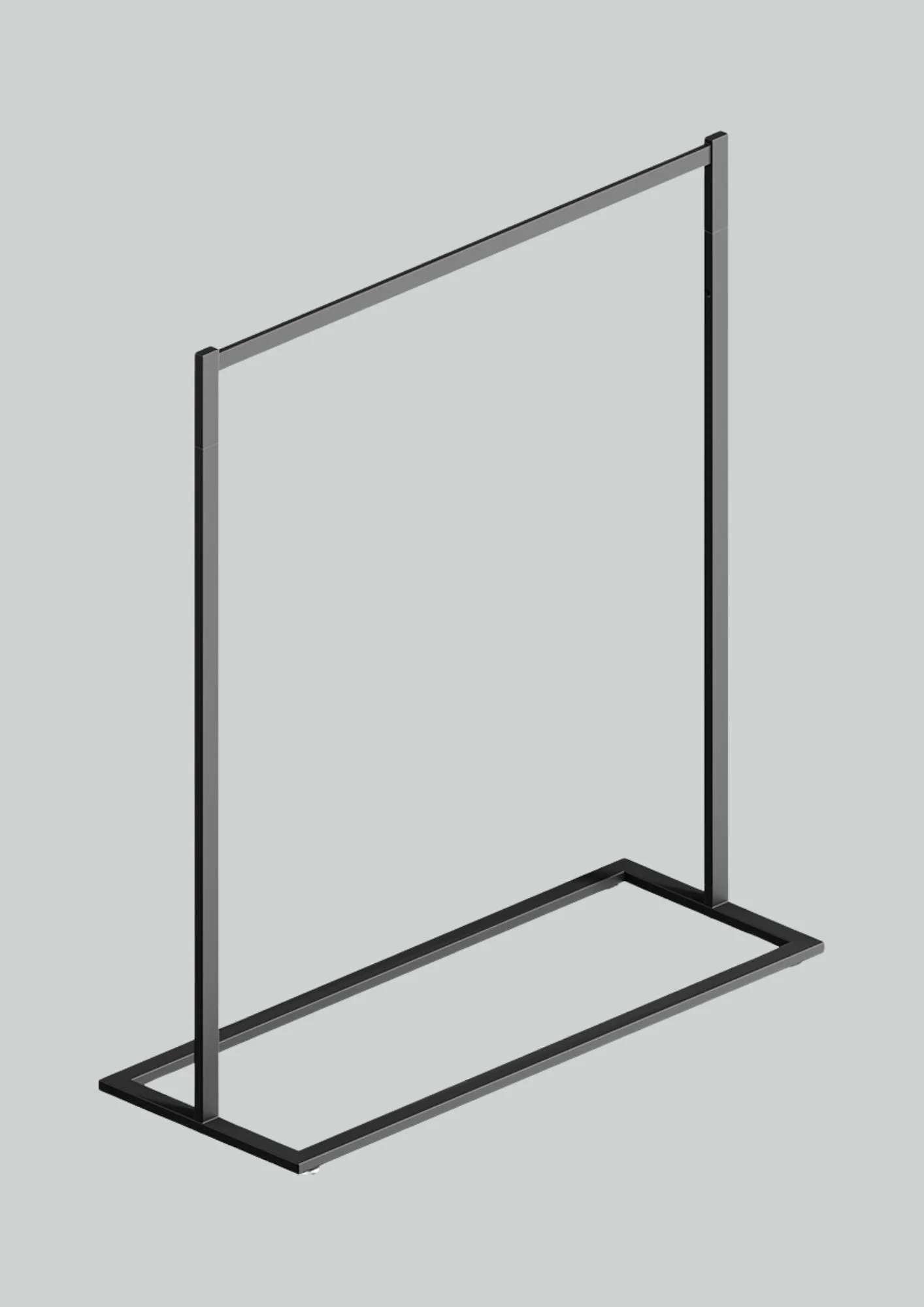STYLE RACK - Image 2