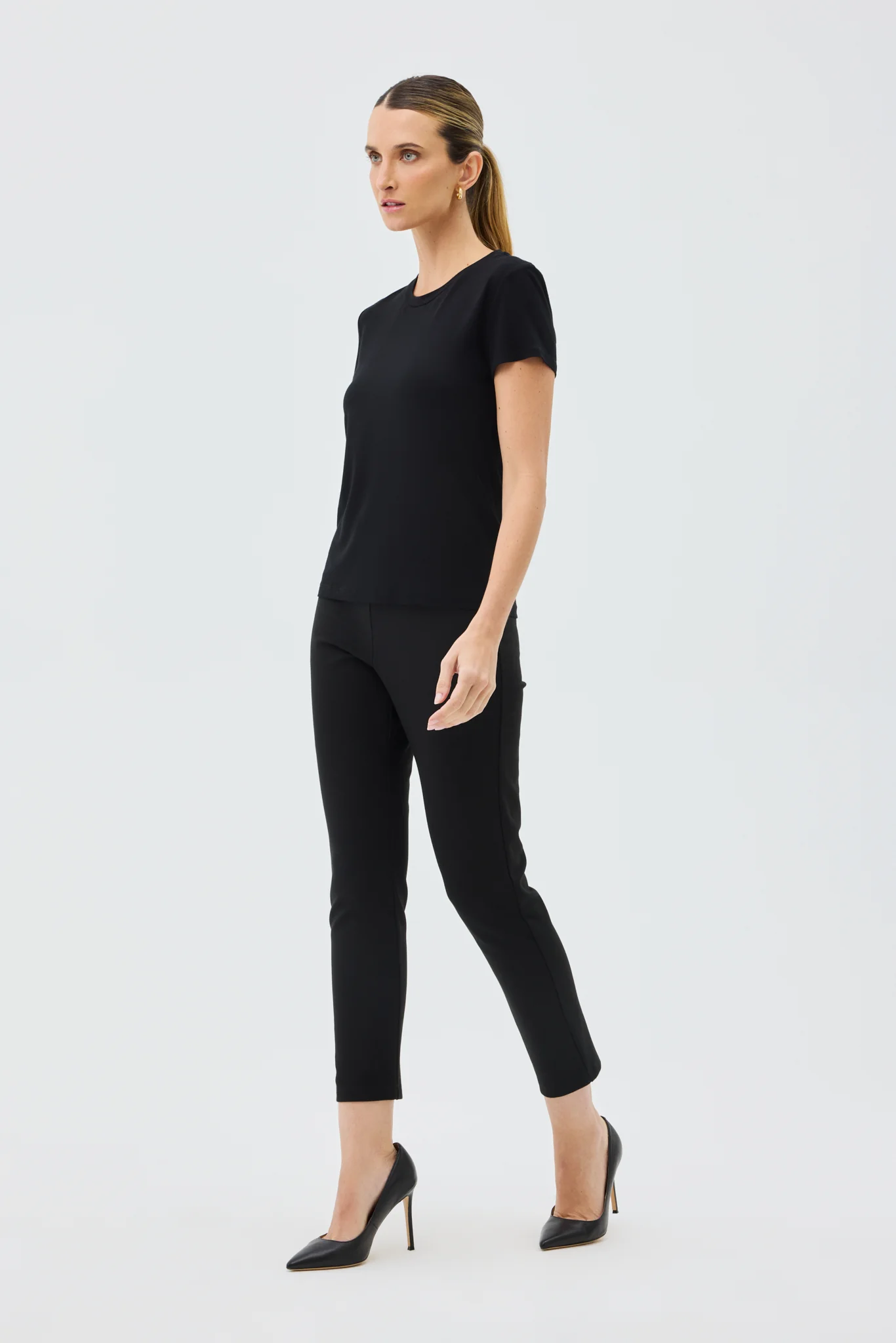 TINY TEE - Image 3