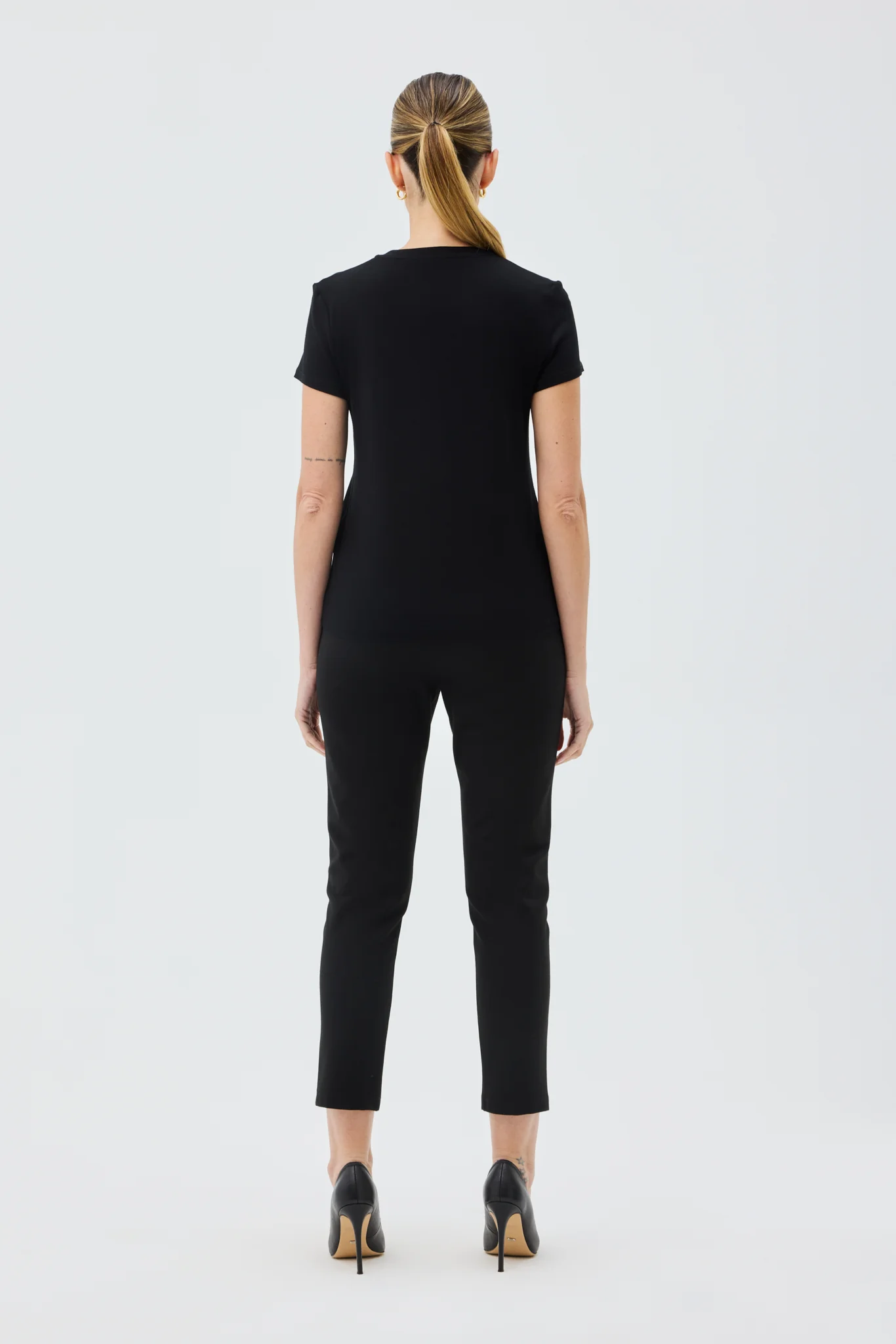 TINY TEE - Image 4