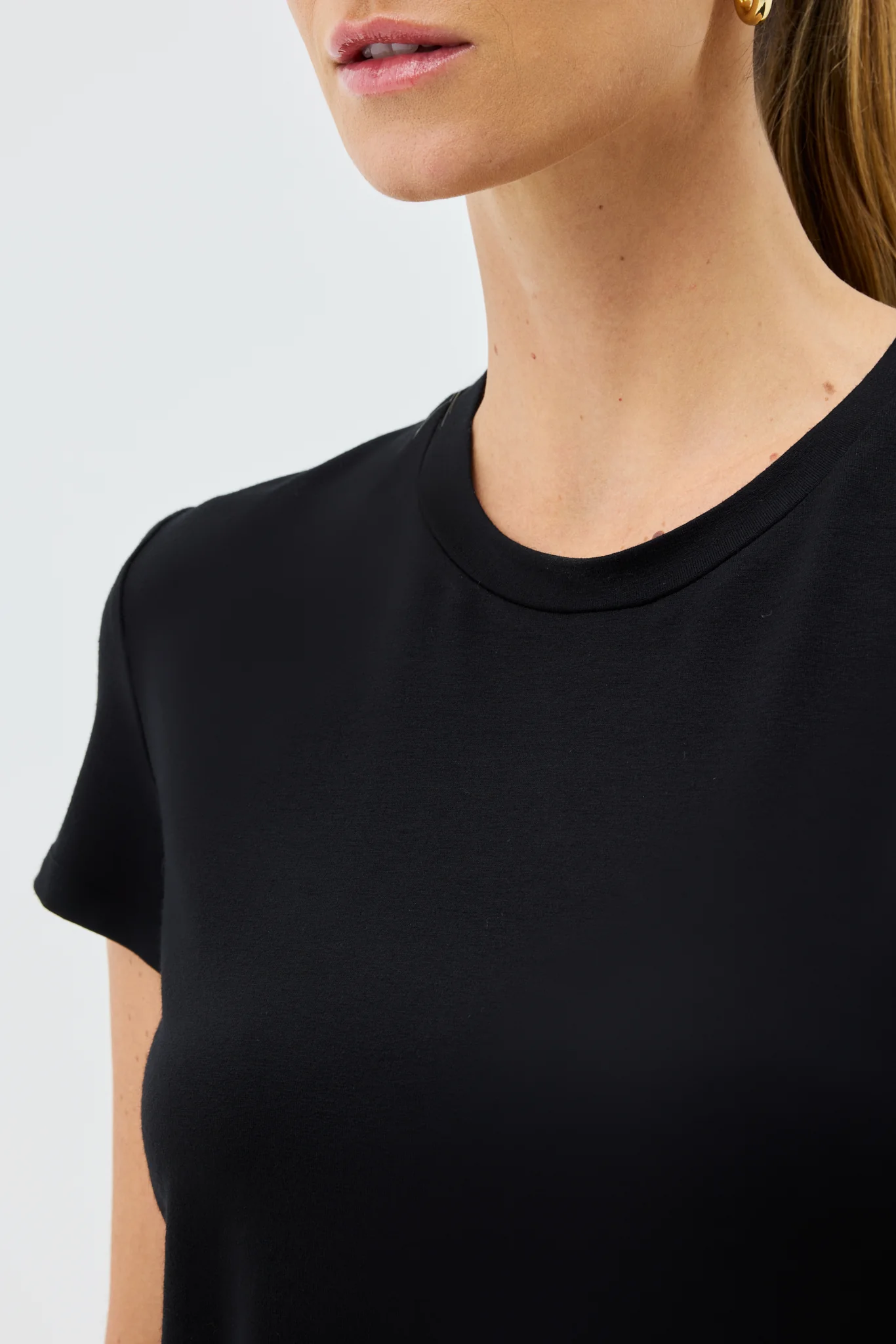 TINY TEE - Image 5