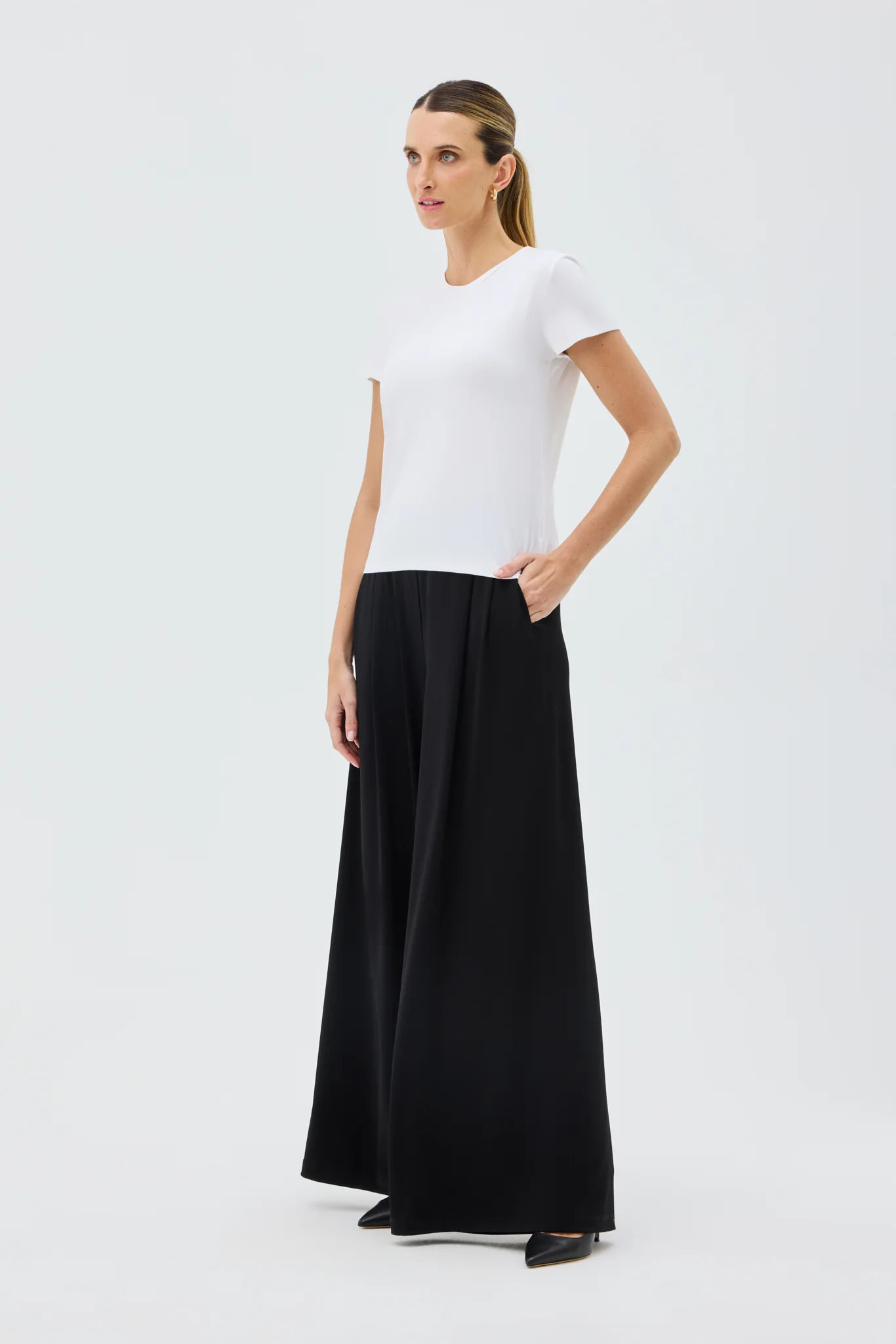 TINY TEE - Image 3