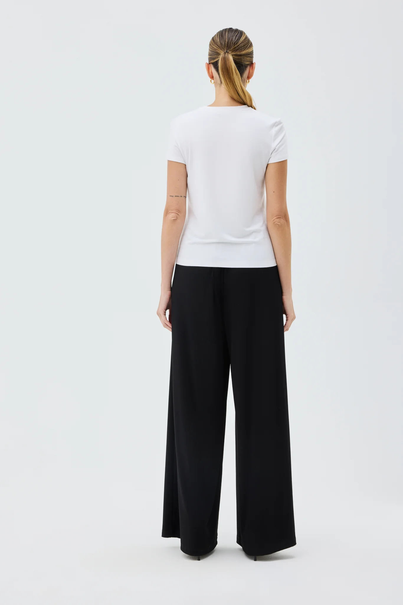 TINY TEE - Image 4