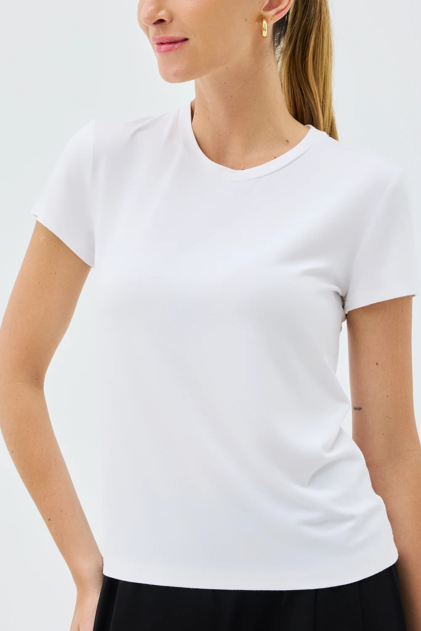 TINY TEE - Image 5