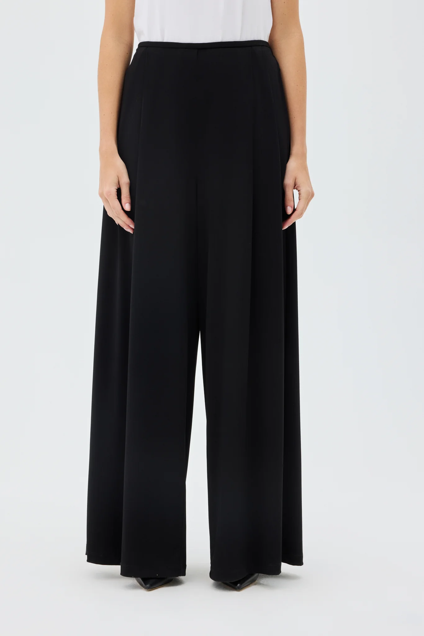 VERA PANT - Image 3
