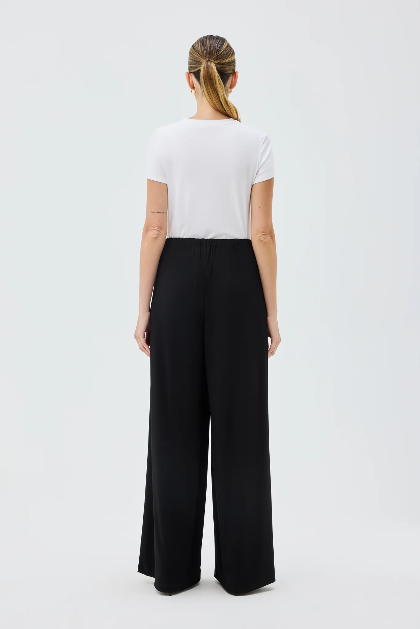 VERA PANT - Image 4