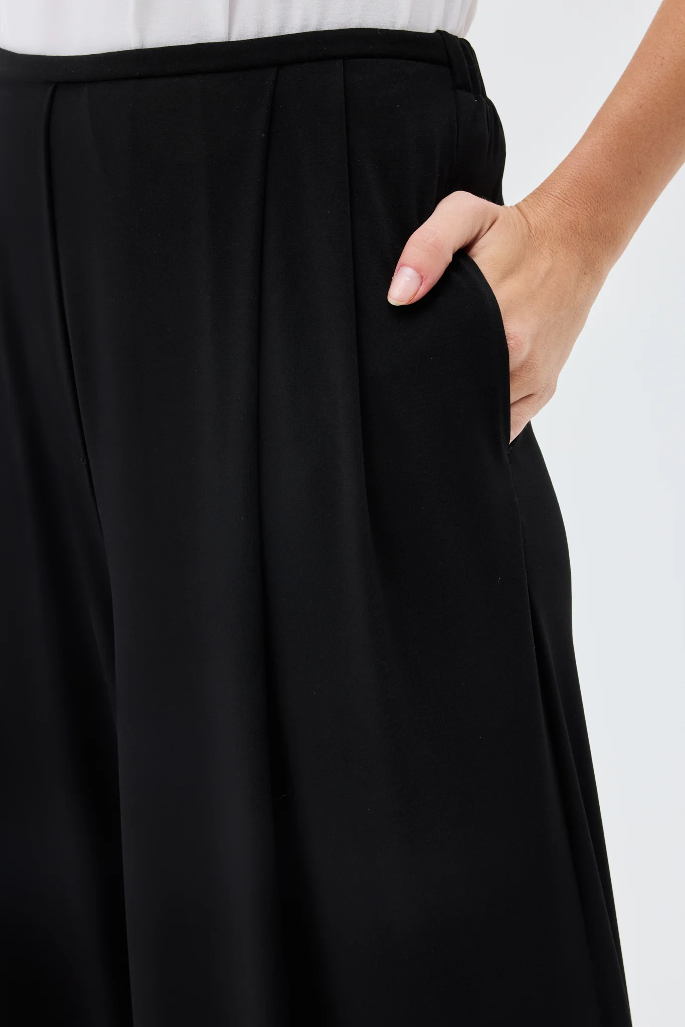 VERA PANT - Image 5