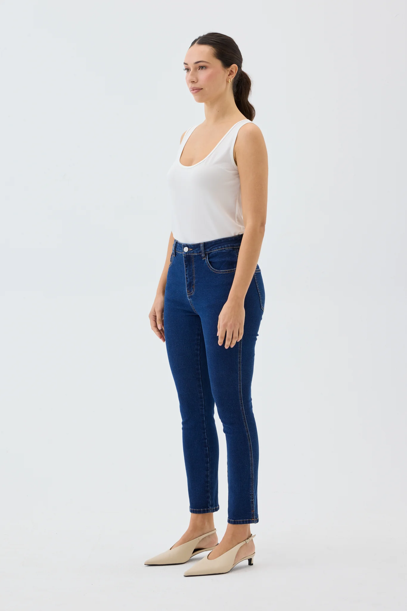 VILLA JEANS - Image 3