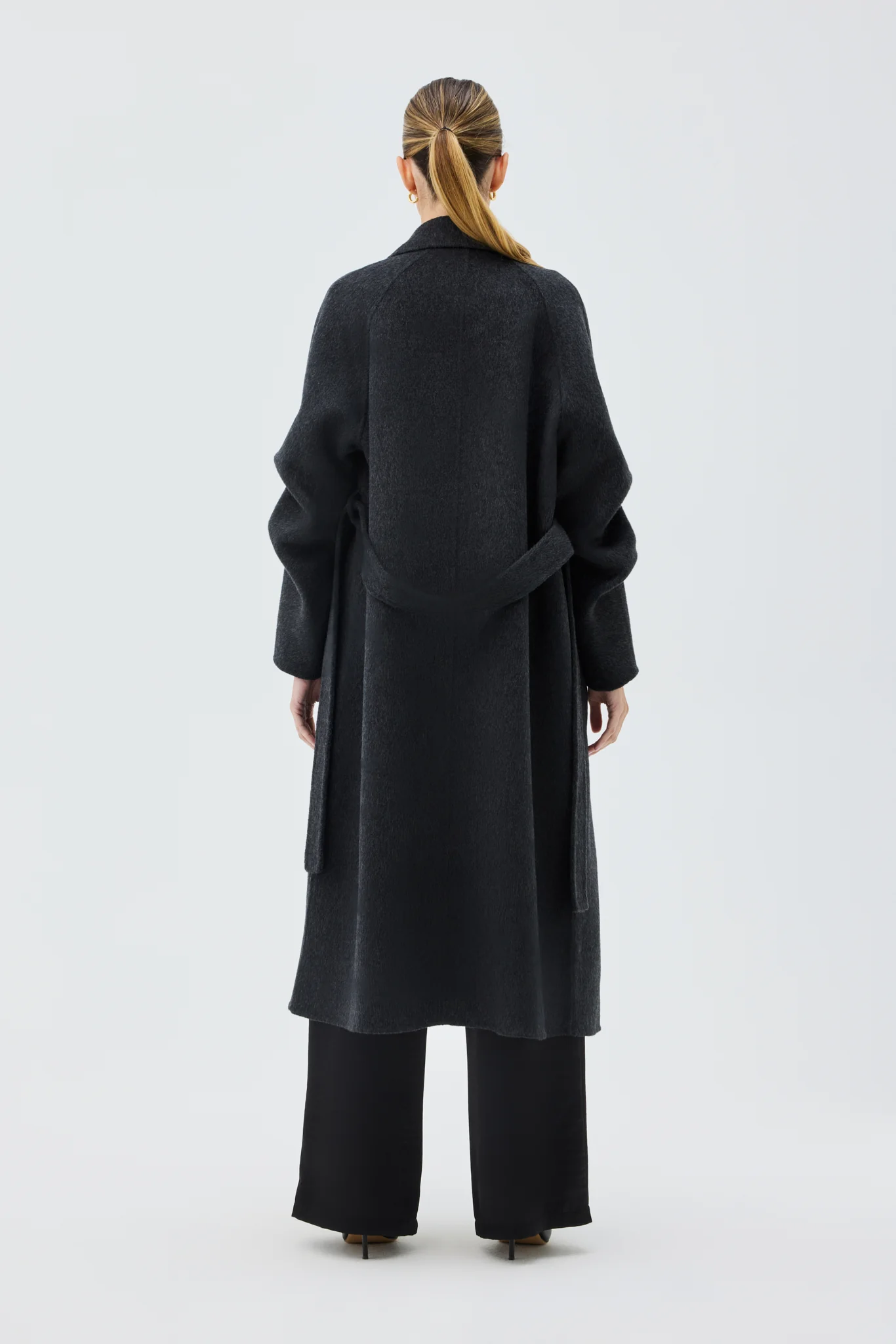 WINCHESTER COAT - Image 4