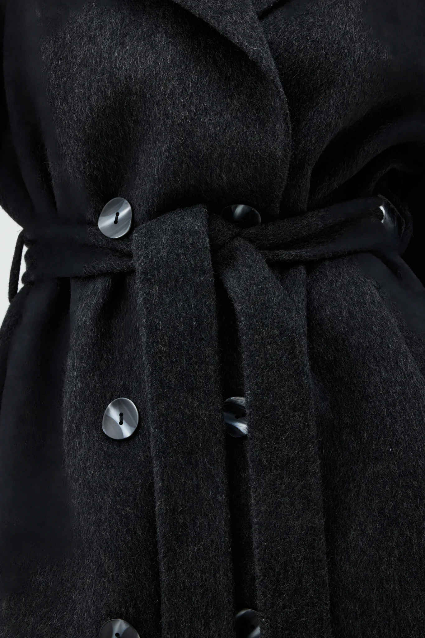 WINCHESTER COAT - Image 5